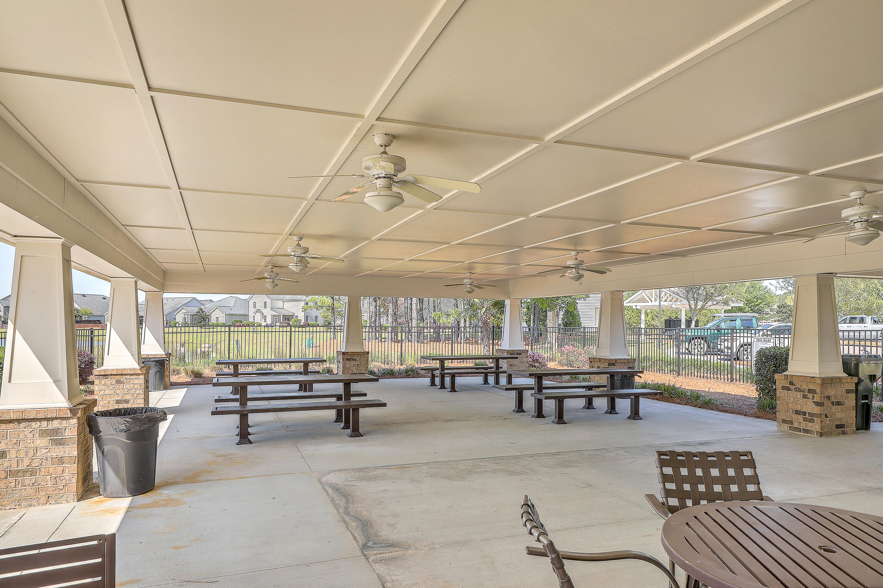 226 Lindera Preserve Boulevard