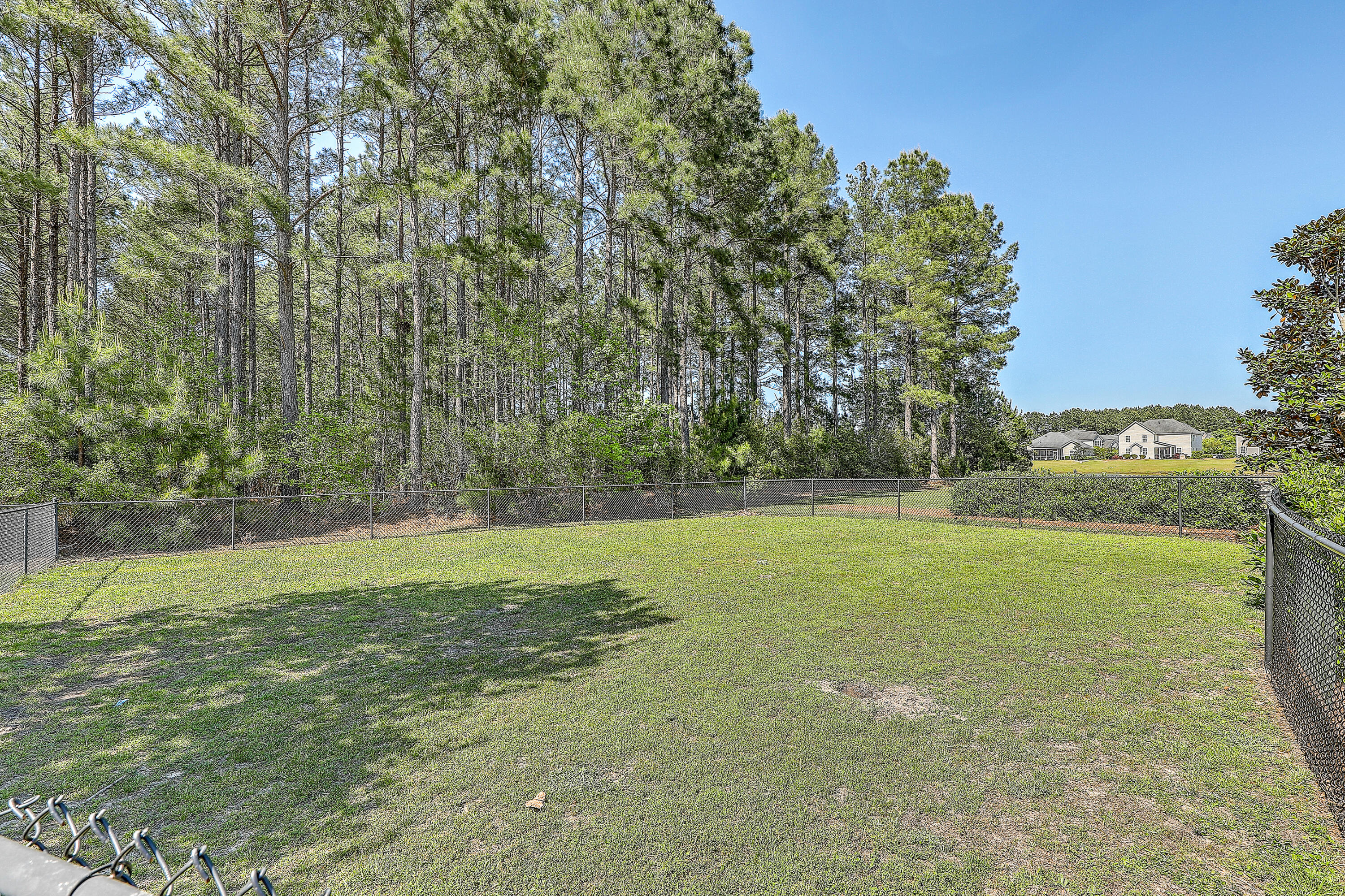 226 Lindera Preserve Boulevard