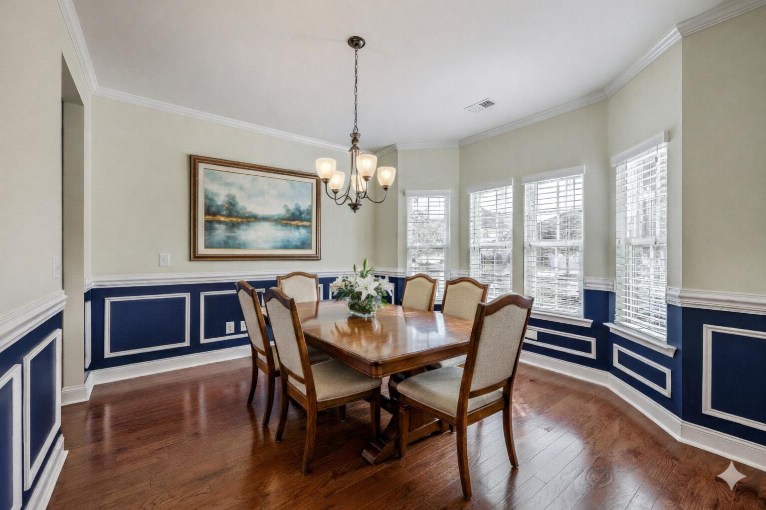 226 Lindera Preserve Boulevard