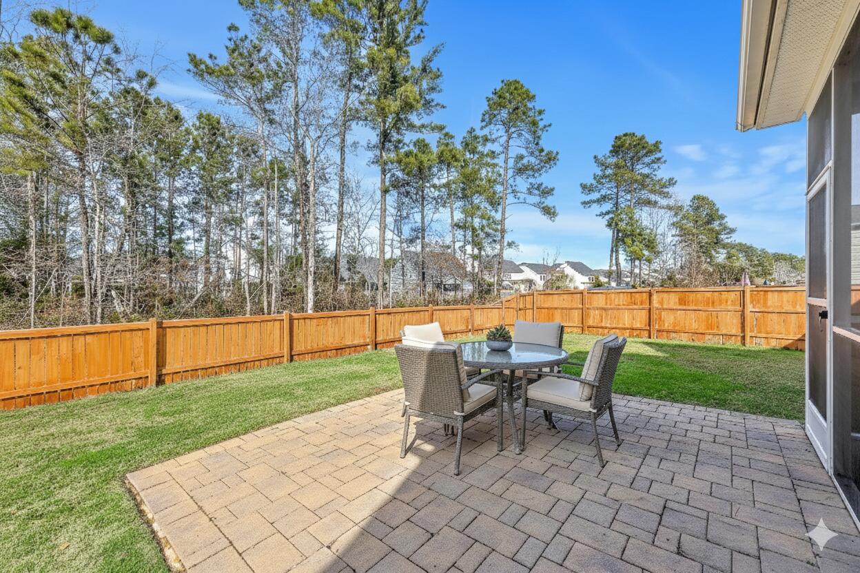 226 Lindera Preserve Boulevard