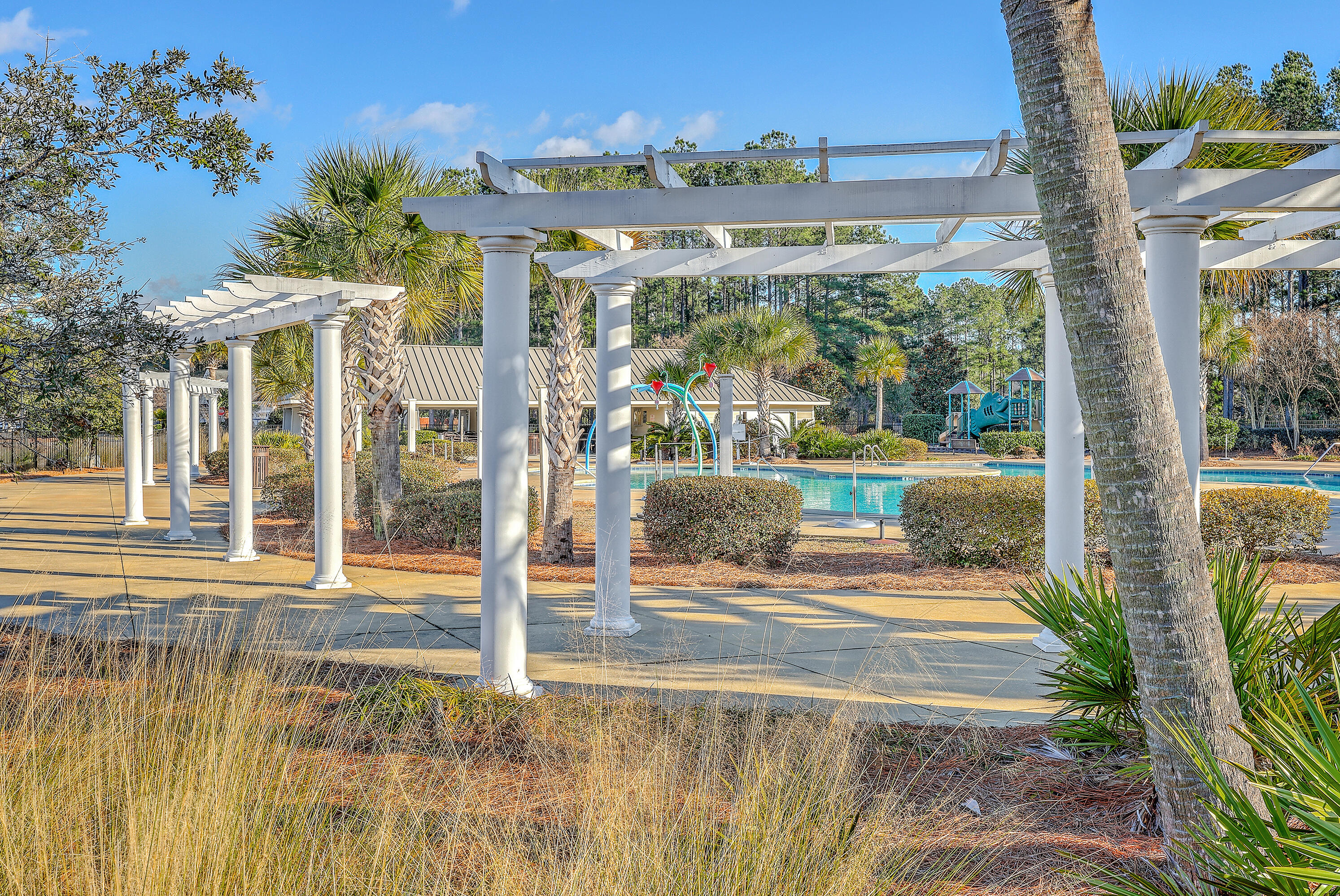 226 Lindera Preserve Boulevard