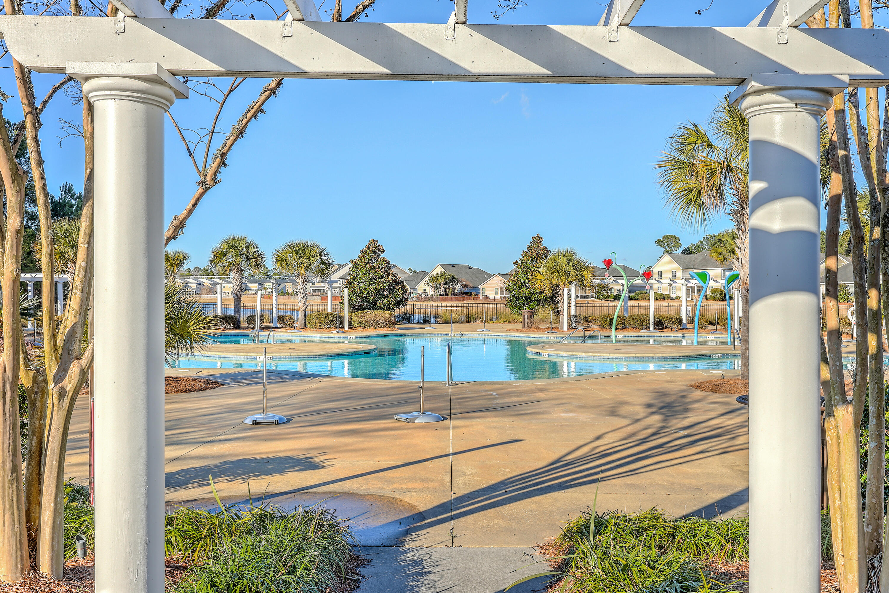 226 Lindera Preserve Boulevard
