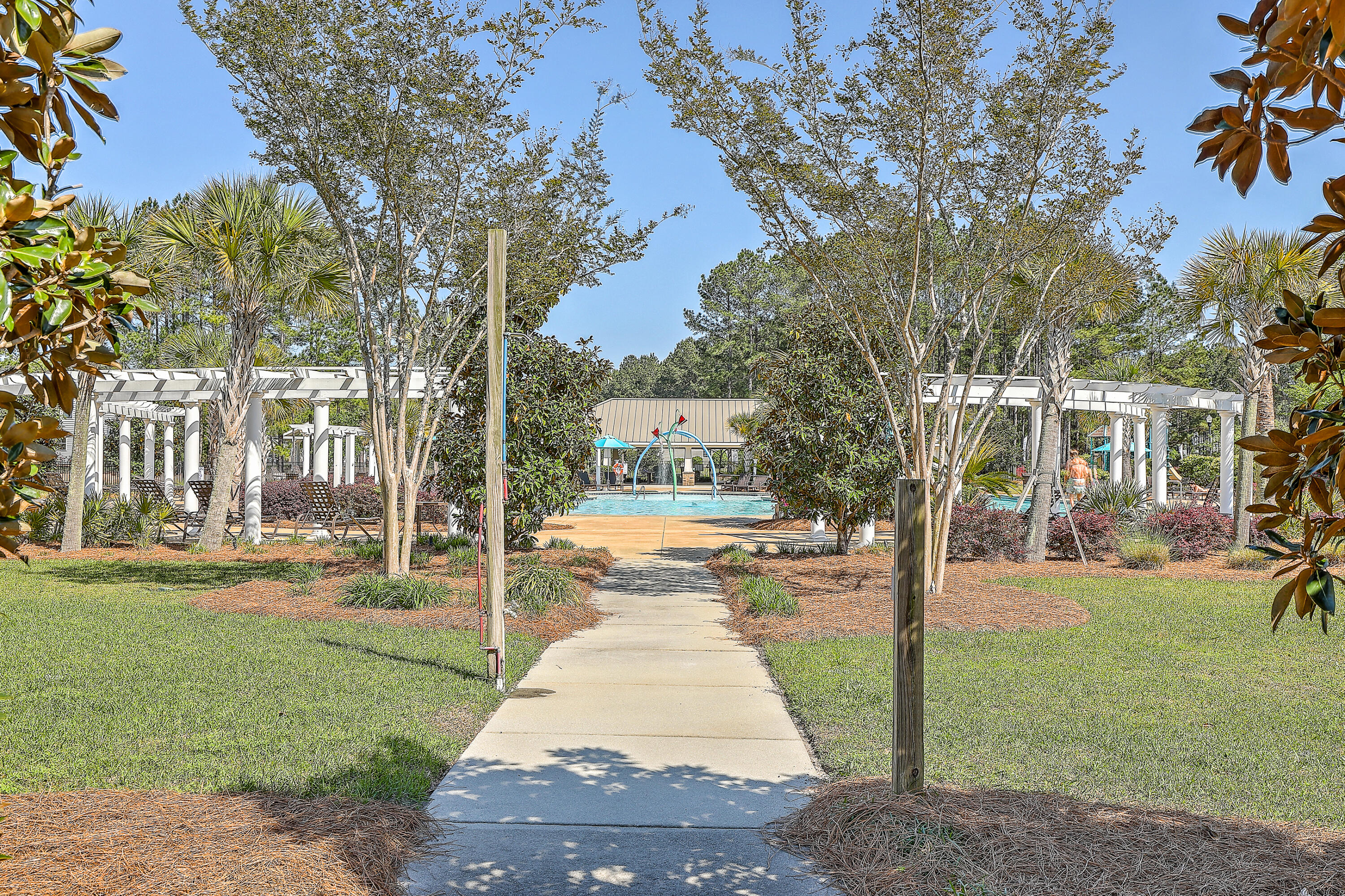 226 Lindera Preserve Boulevard