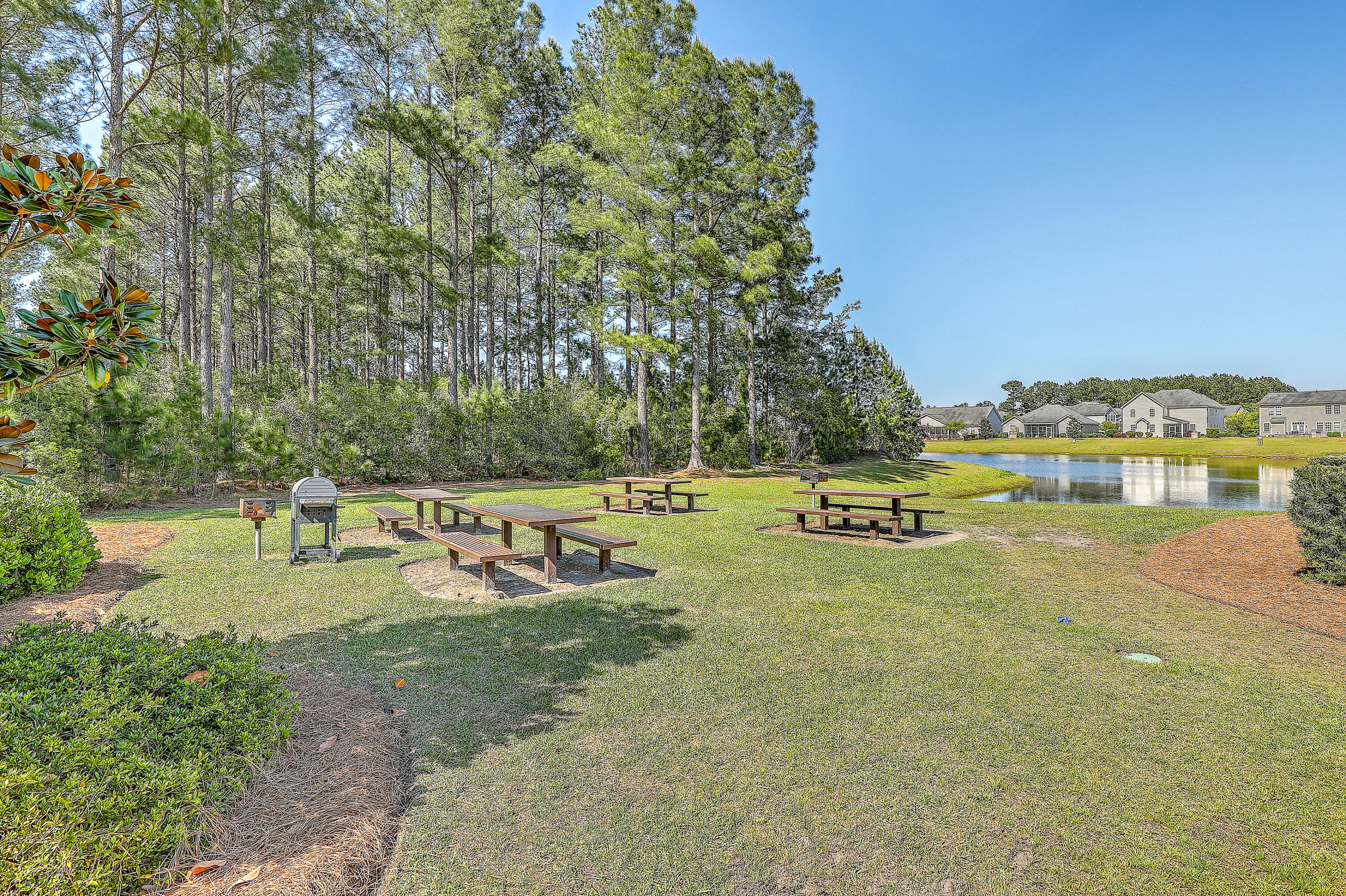 226 Lindera Preserve Boulevard