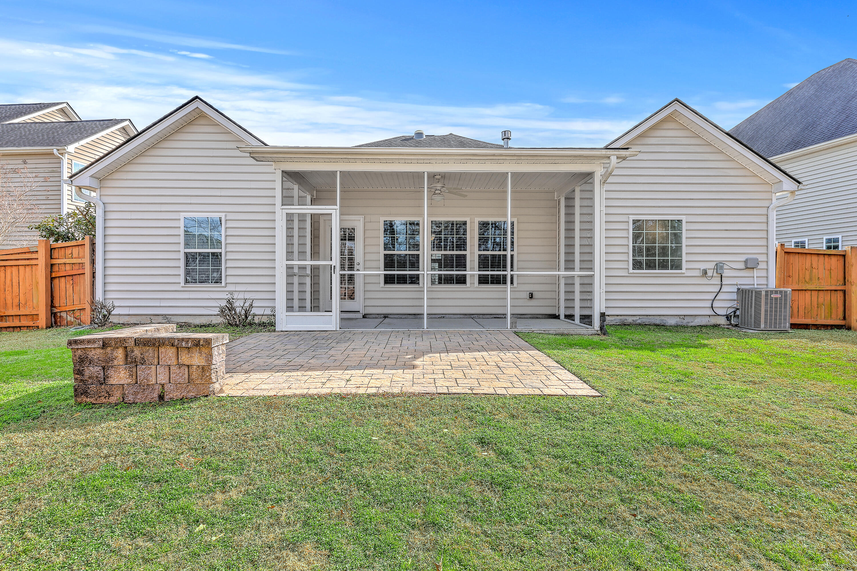 226 Lindera Preserve Boulevard