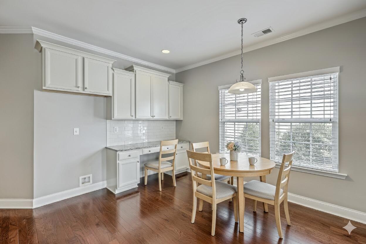 226 Lindera Preserve Boulevard