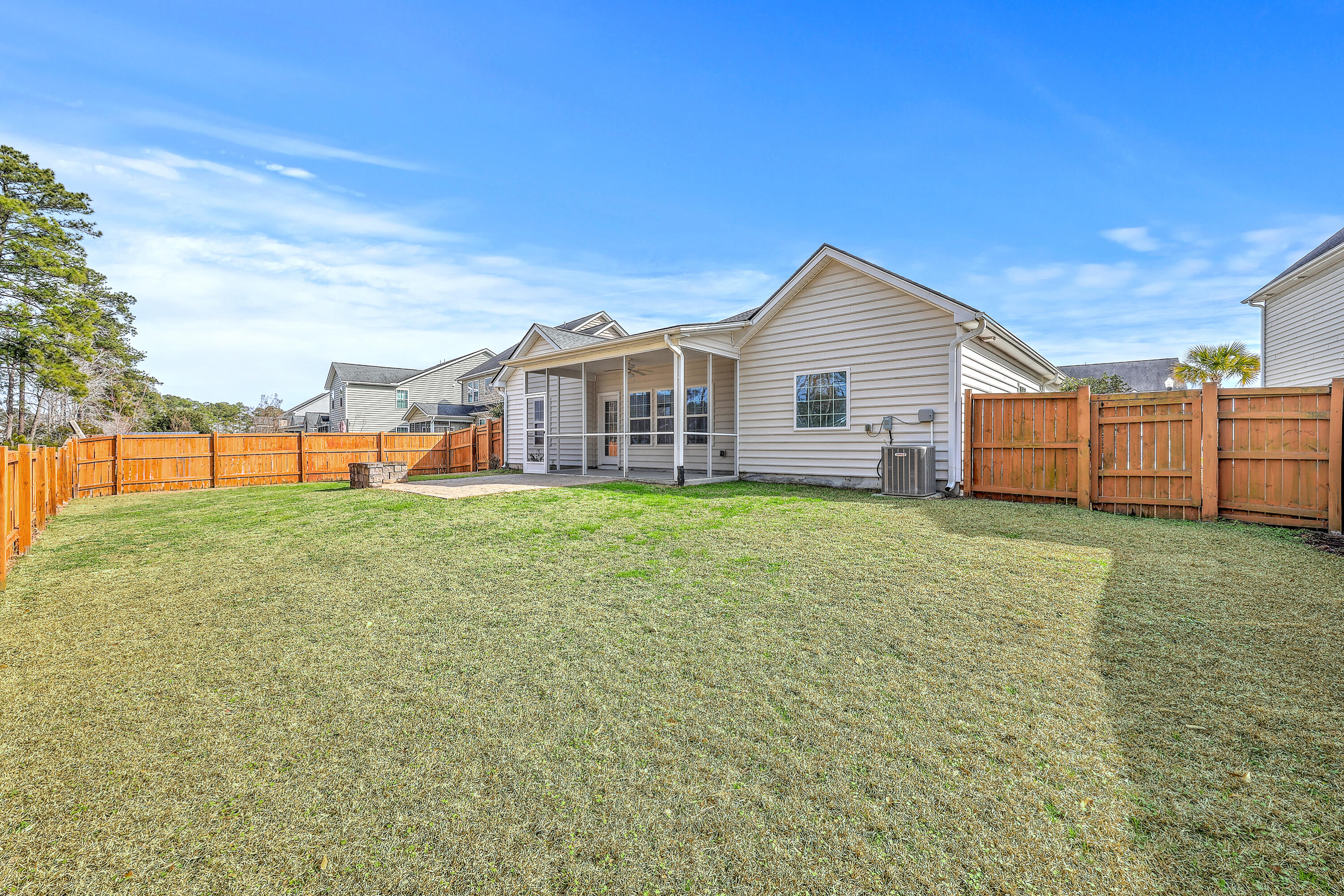 226 Lindera Preserve Boulevard