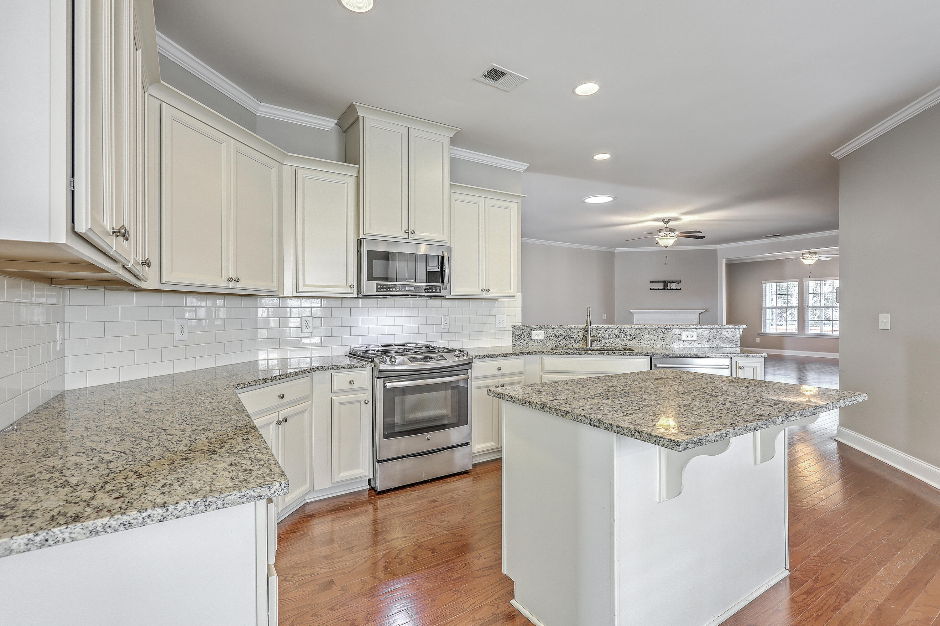226 Lindera Preserve Boulevard