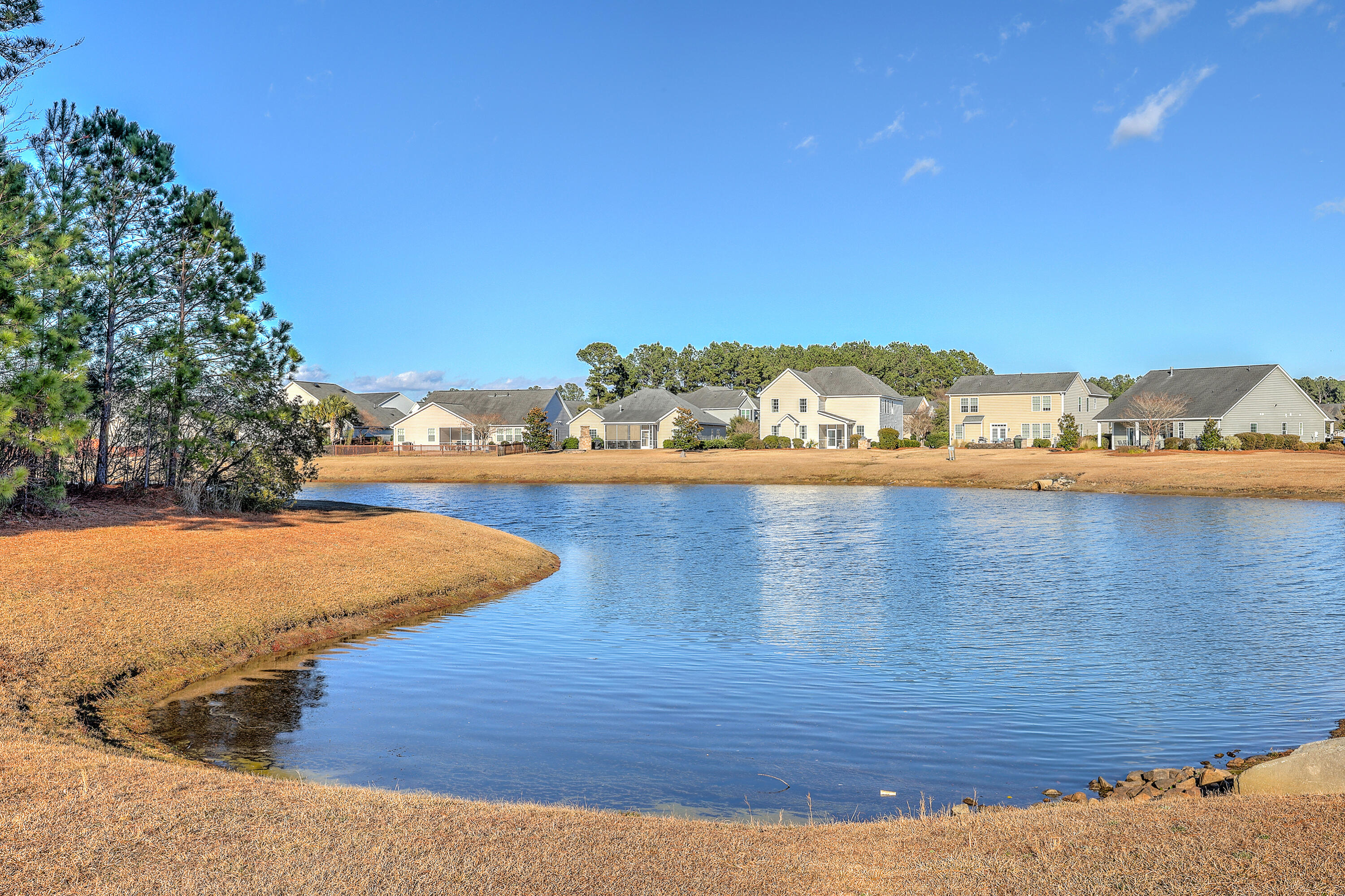 226 Lindera Preserve Boulevard