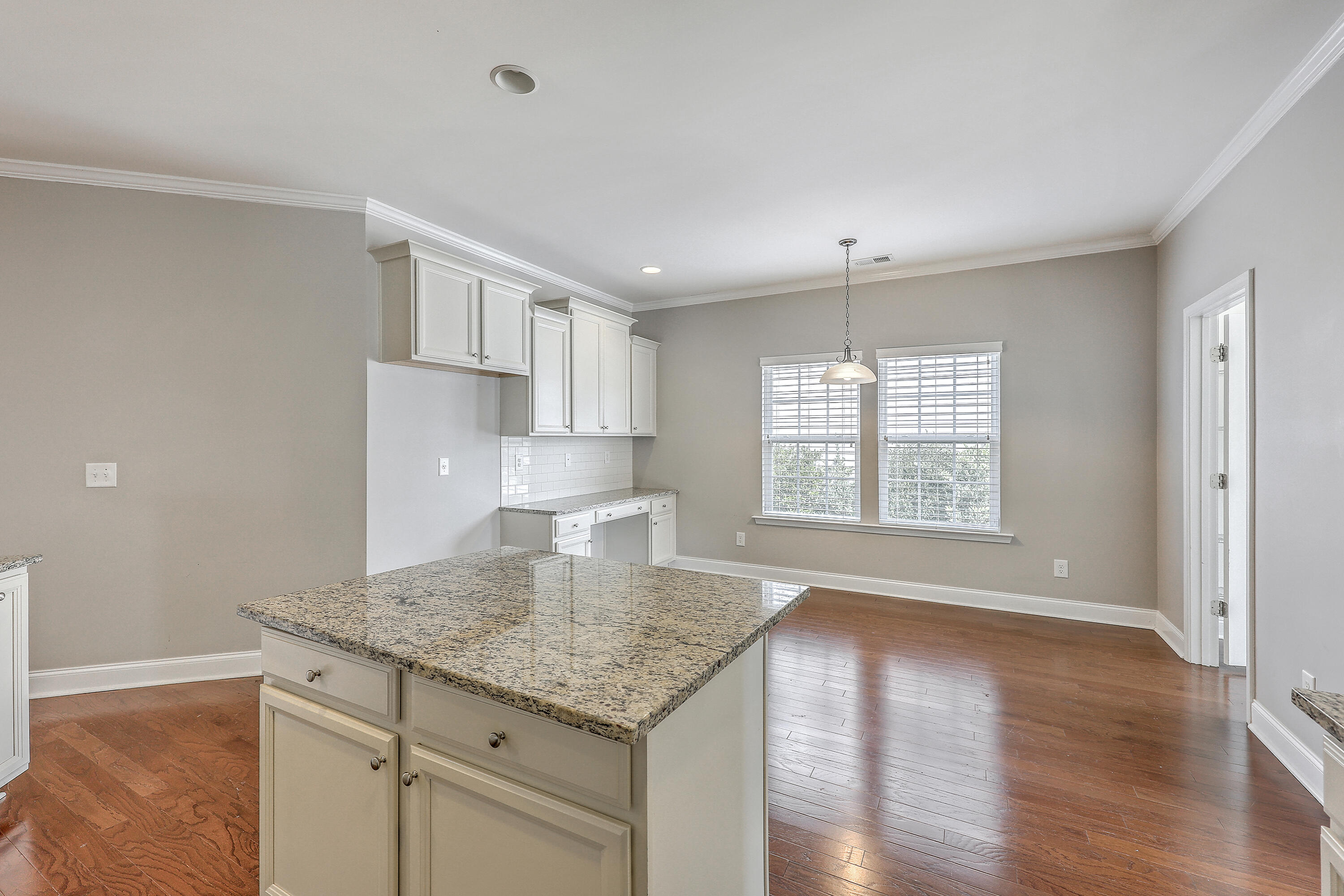 226 Lindera Preserve Boulevard