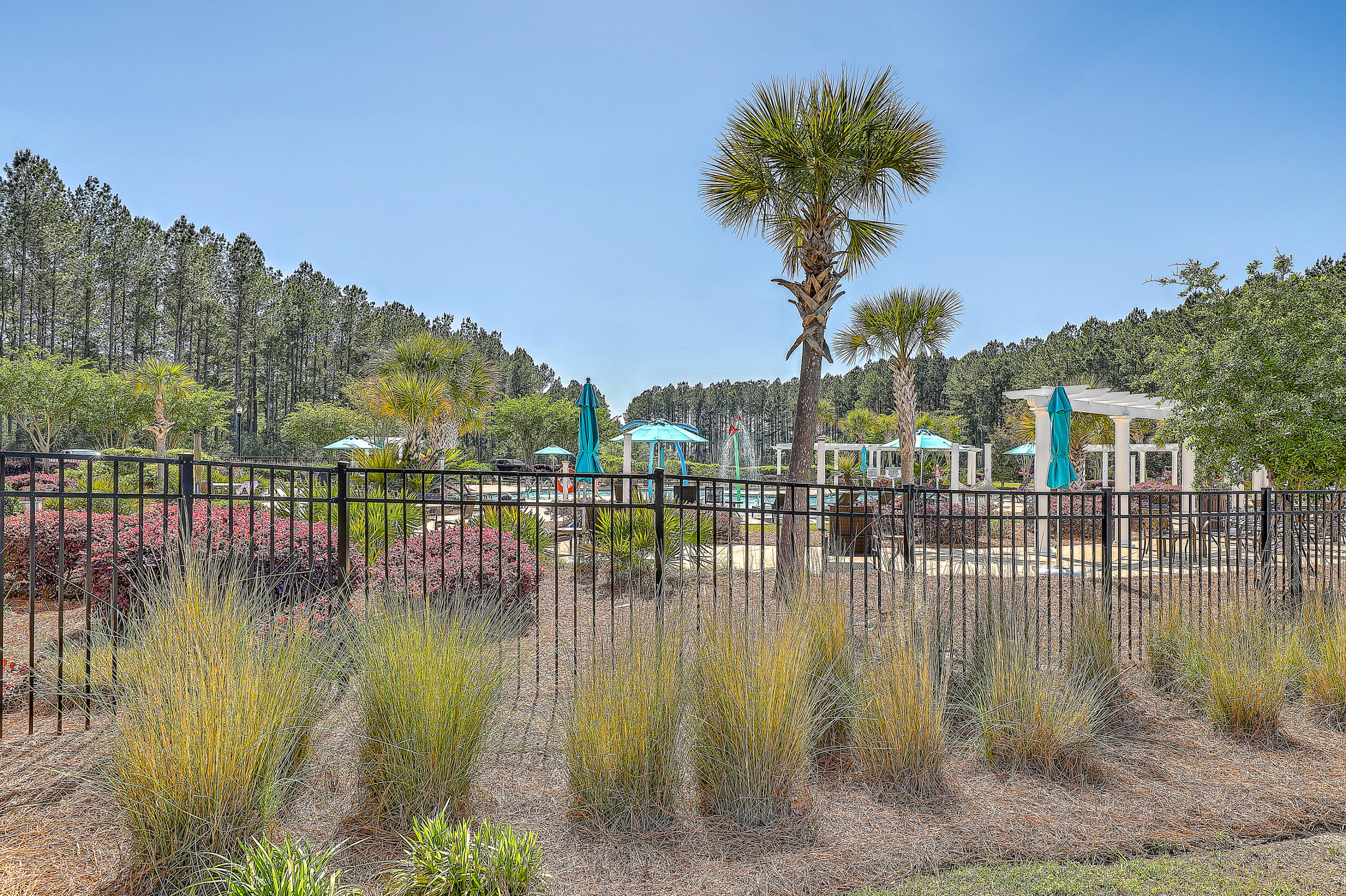 226 Lindera Preserve Boulevard