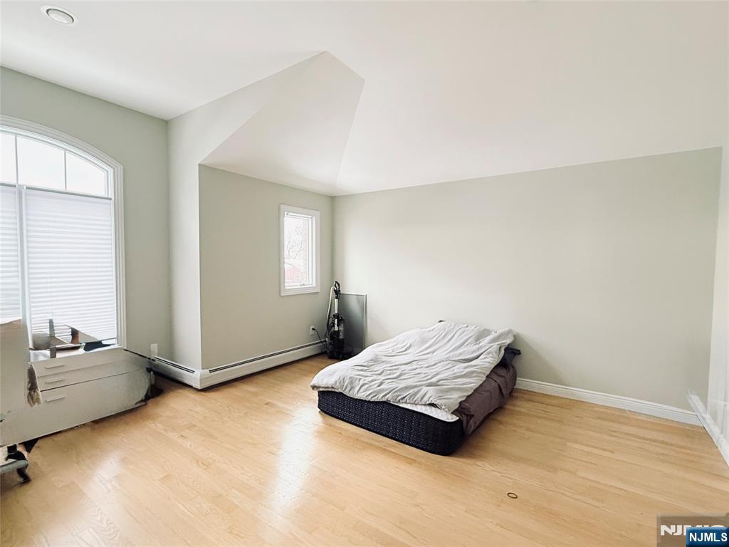 35 W Edsall Avenue A