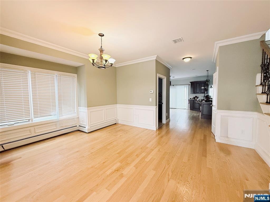 35 W Edsall Avenue A