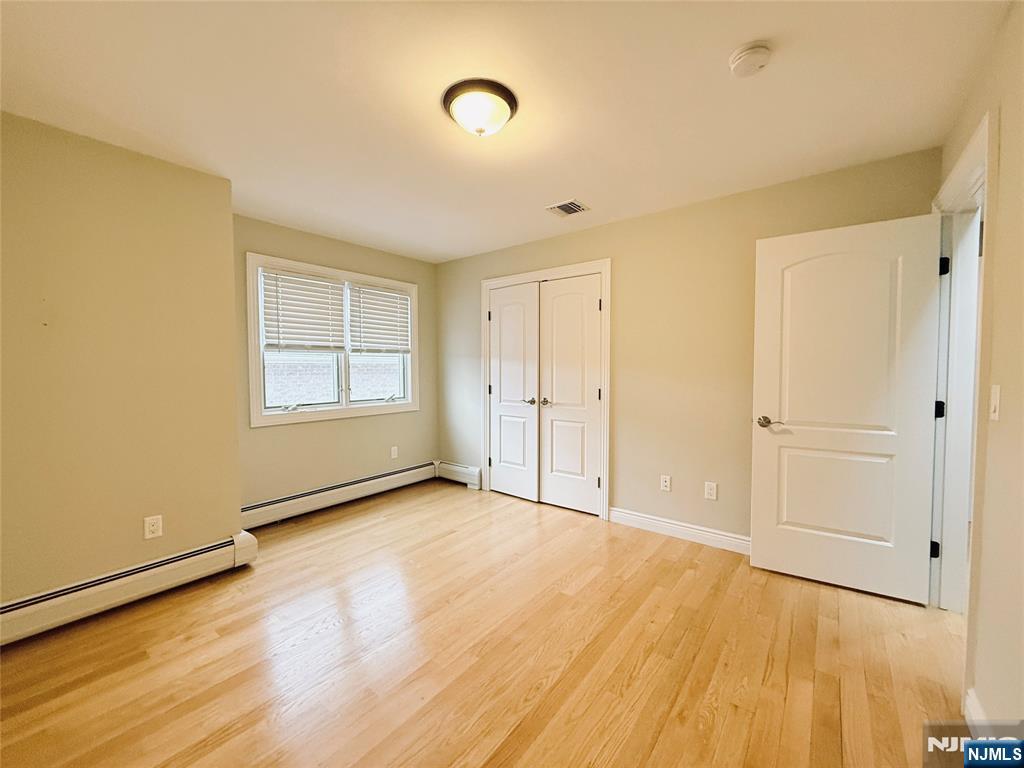 35 W Edsall Avenue A