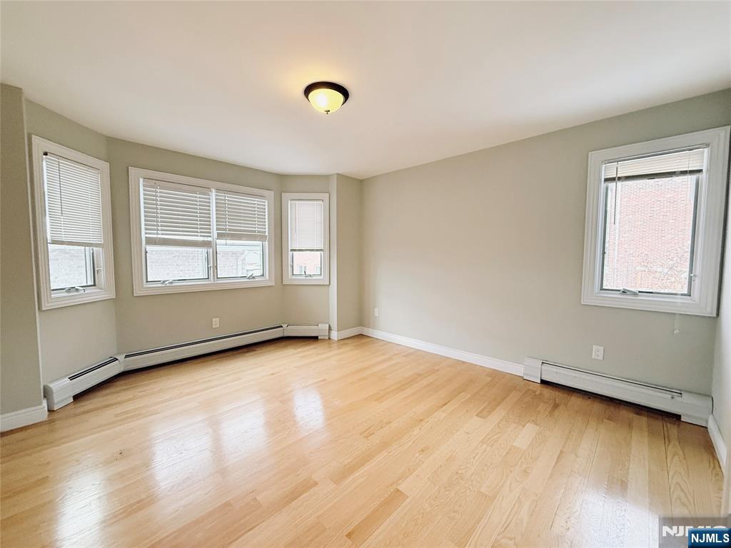 35 W Edsall Avenue A