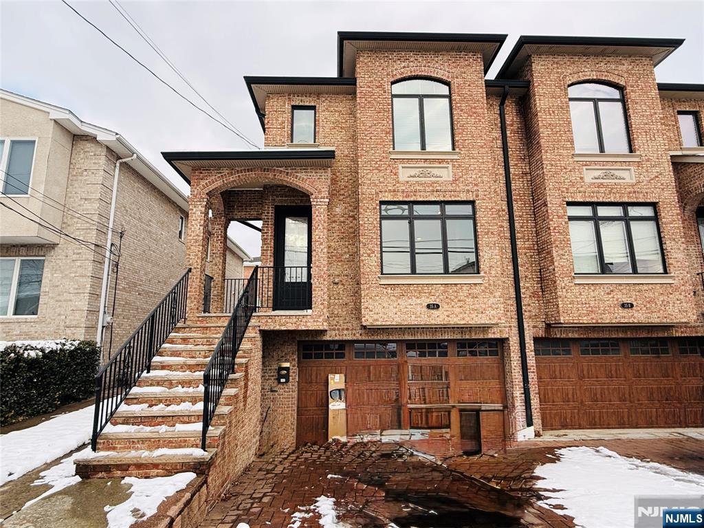 35 W Edsall Avenue A