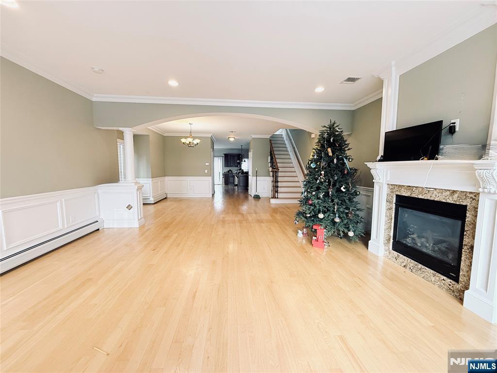 35 W Edsall Avenue A