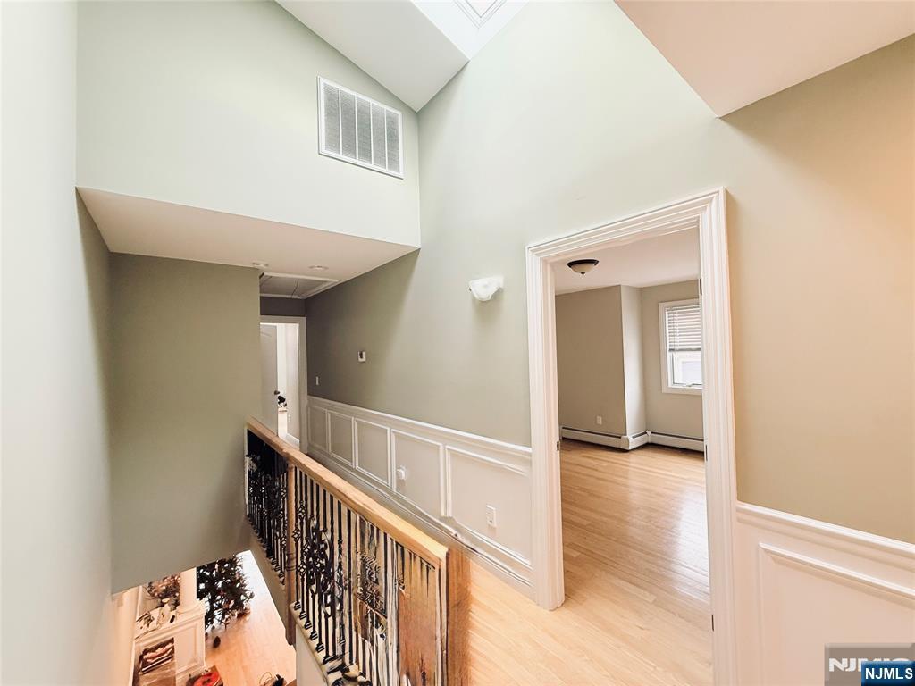 35 W Edsall Avenue A