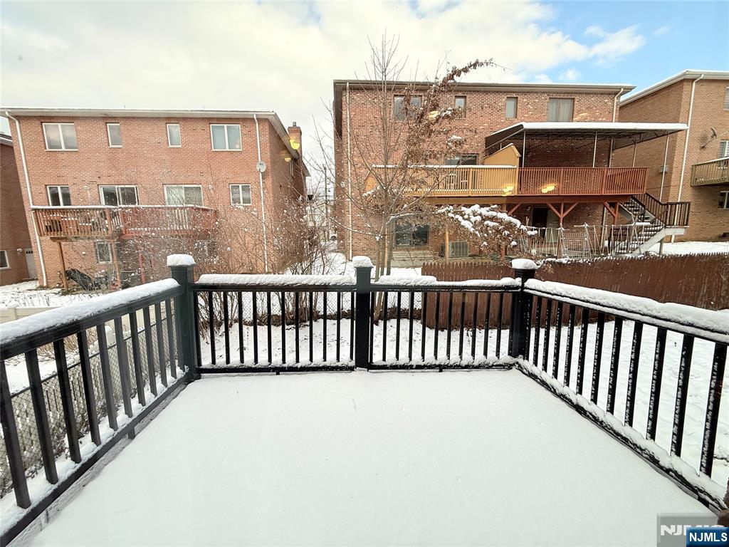 35 W Edsall Avenue A