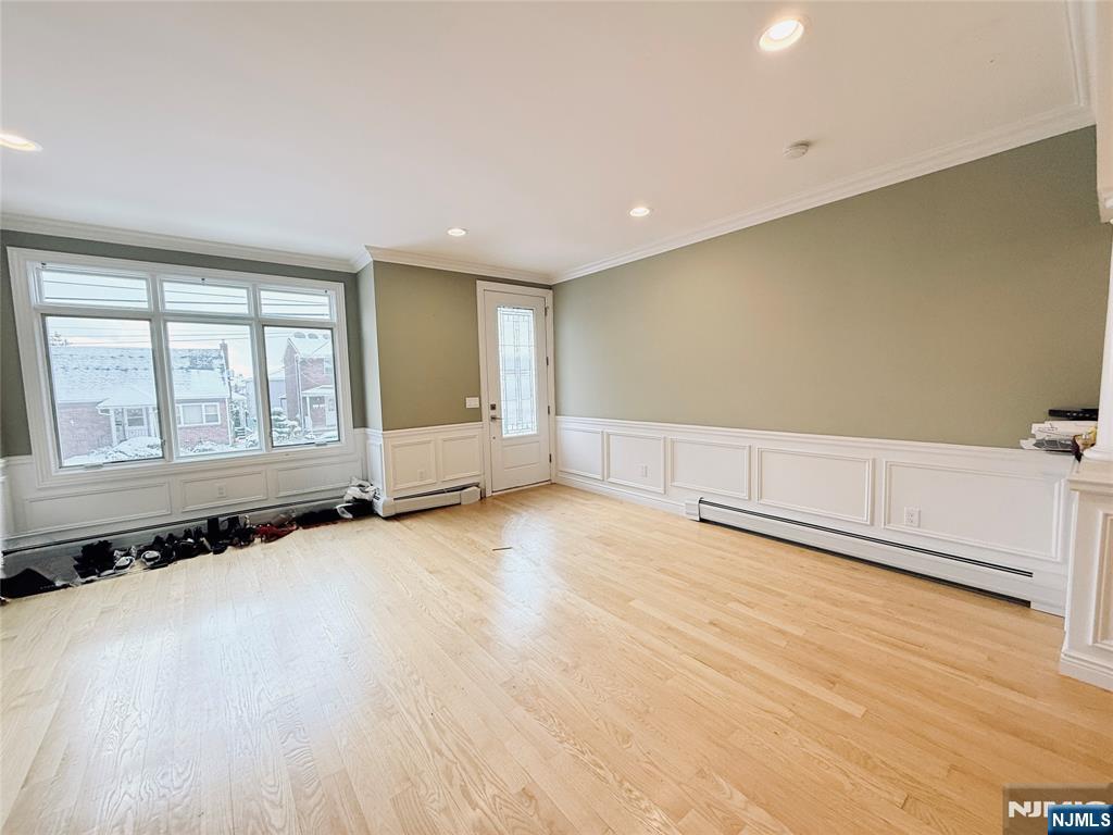 35 W Edsall Avenue A