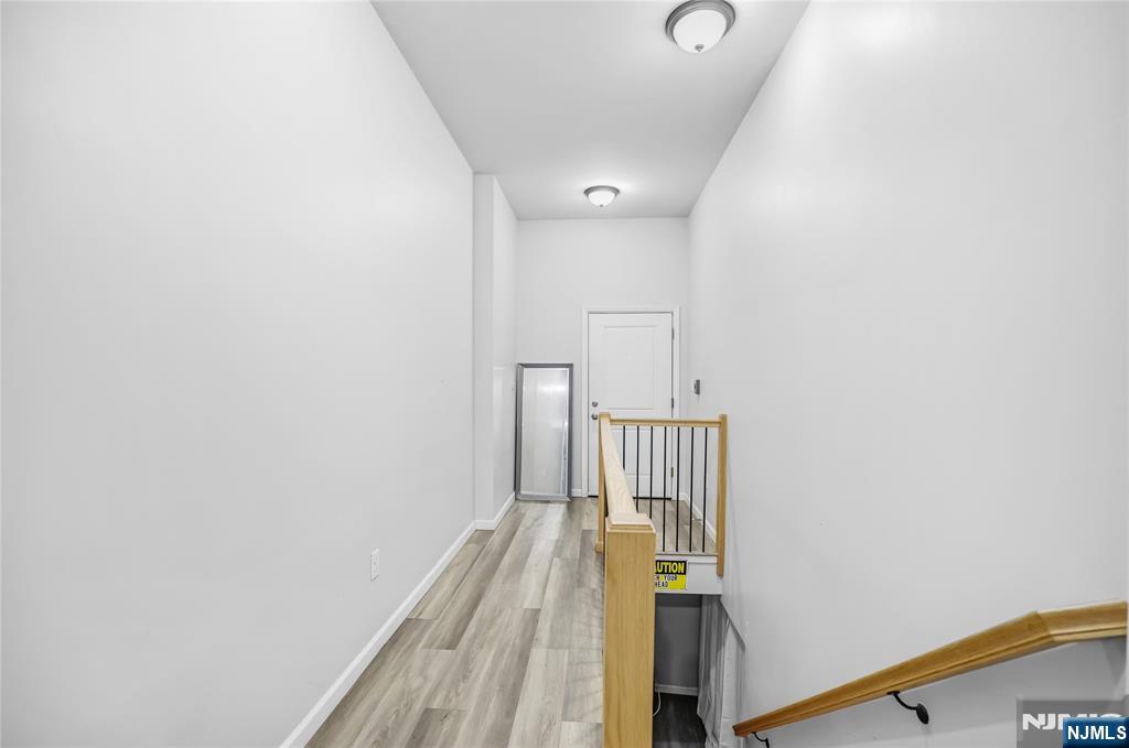 512 Monastery Place 3