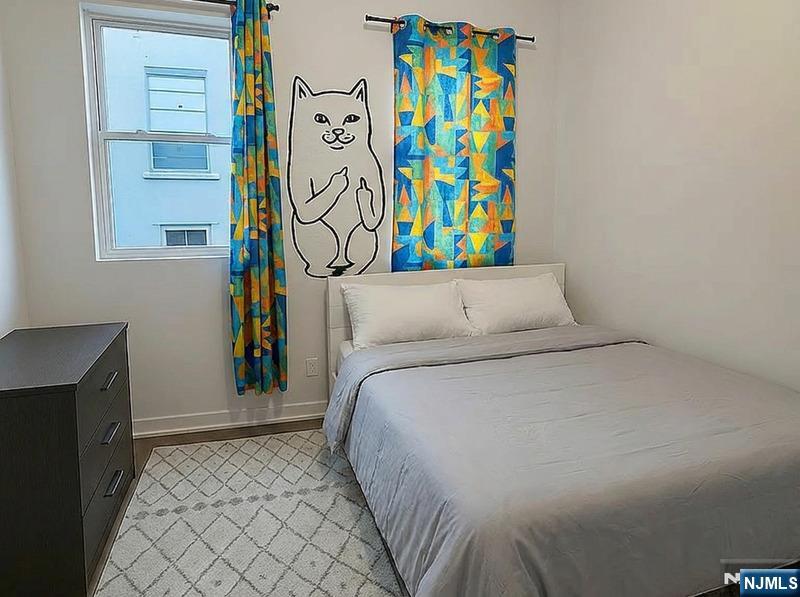 512 Monastery Place 3