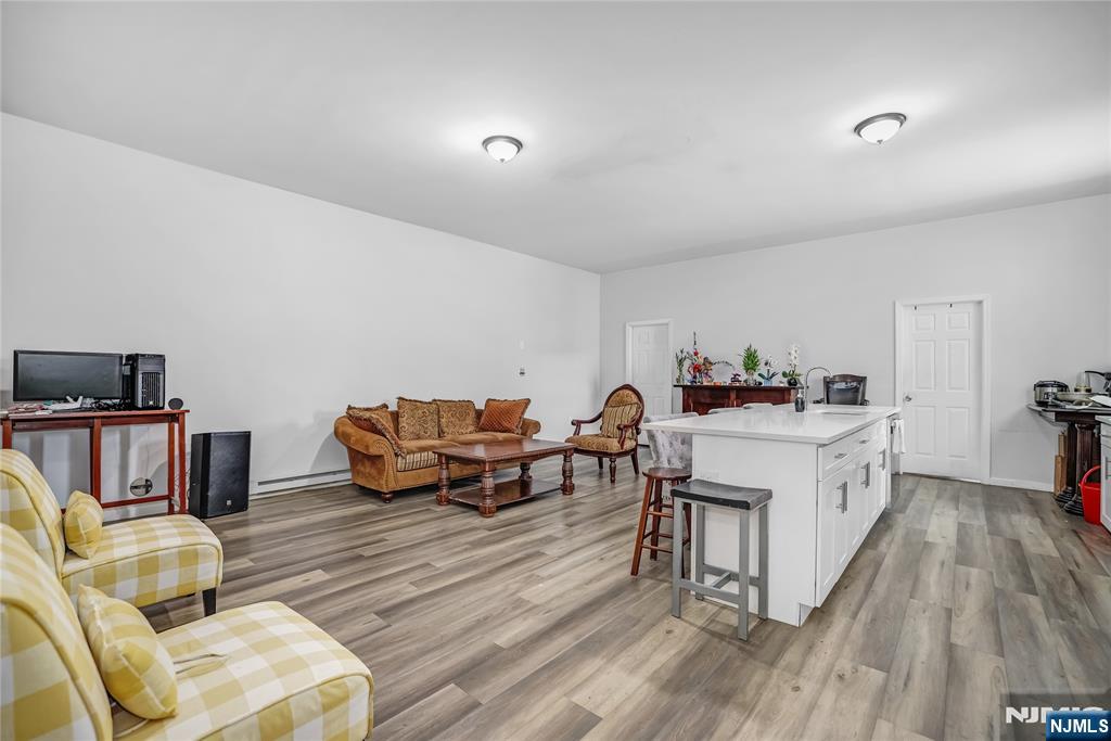 512 Monastery Place 3