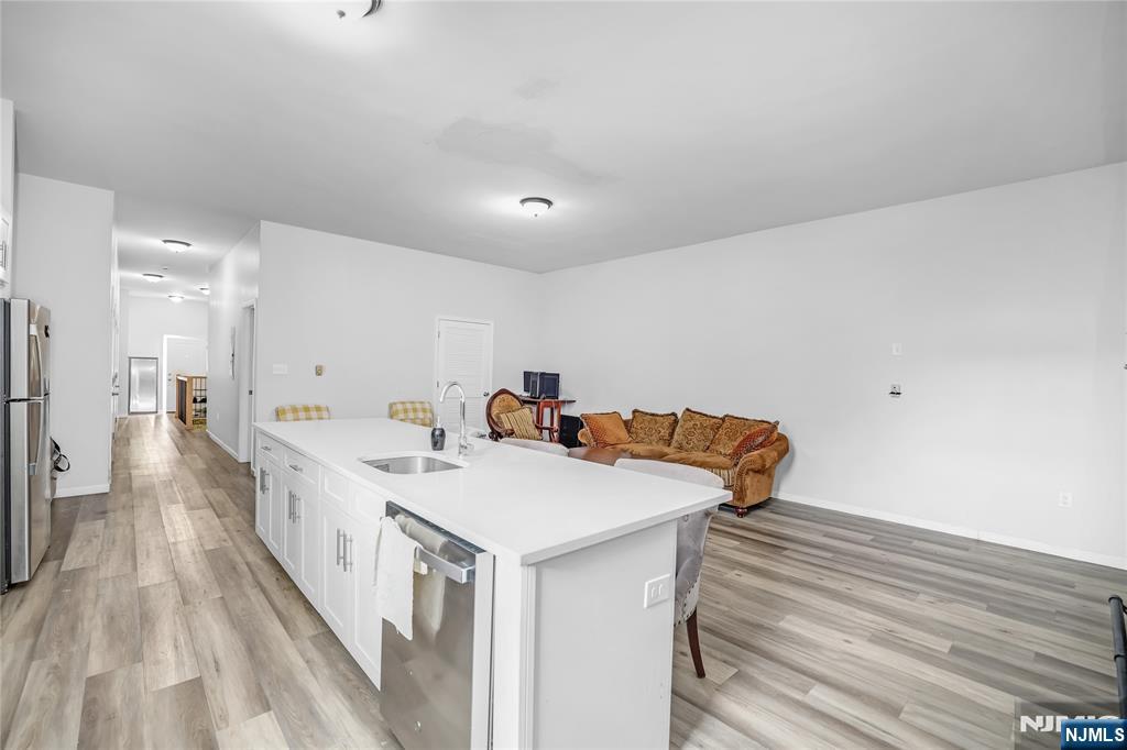 512 Monastery Place 3