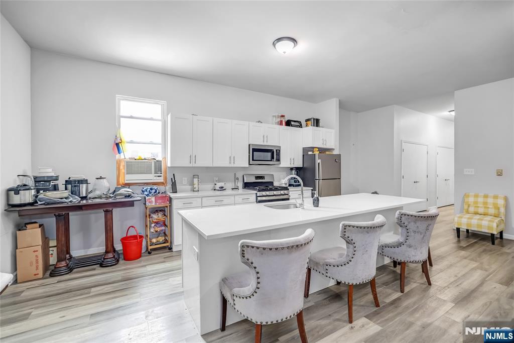 512 Monastery Place 3