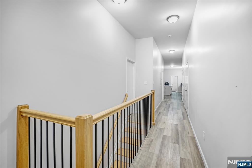 512 Monastery Place 3