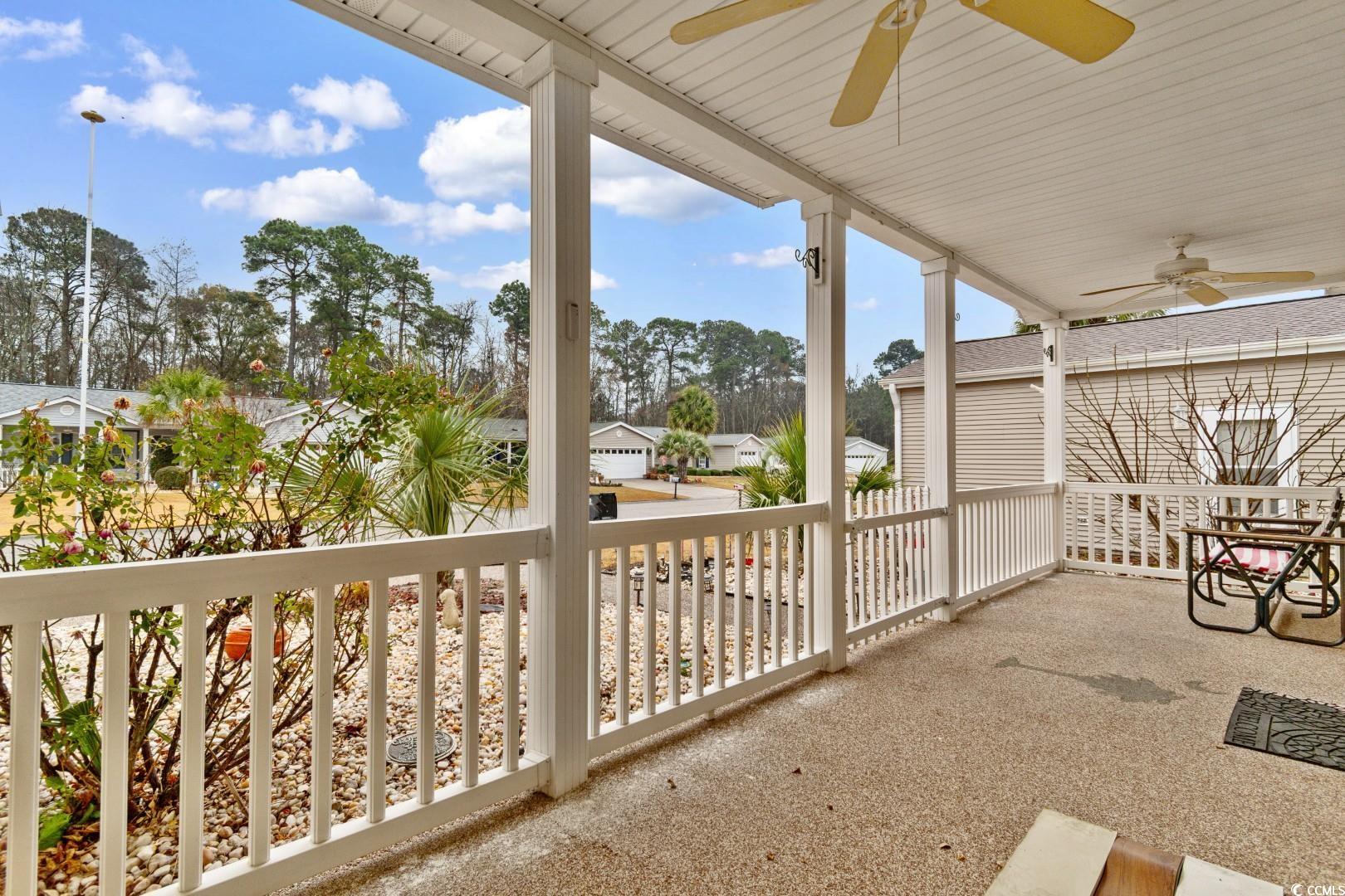 240 Wellspring Dr.