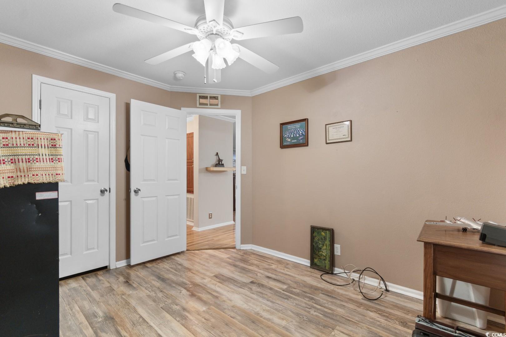 240 Wellspring Dr.
