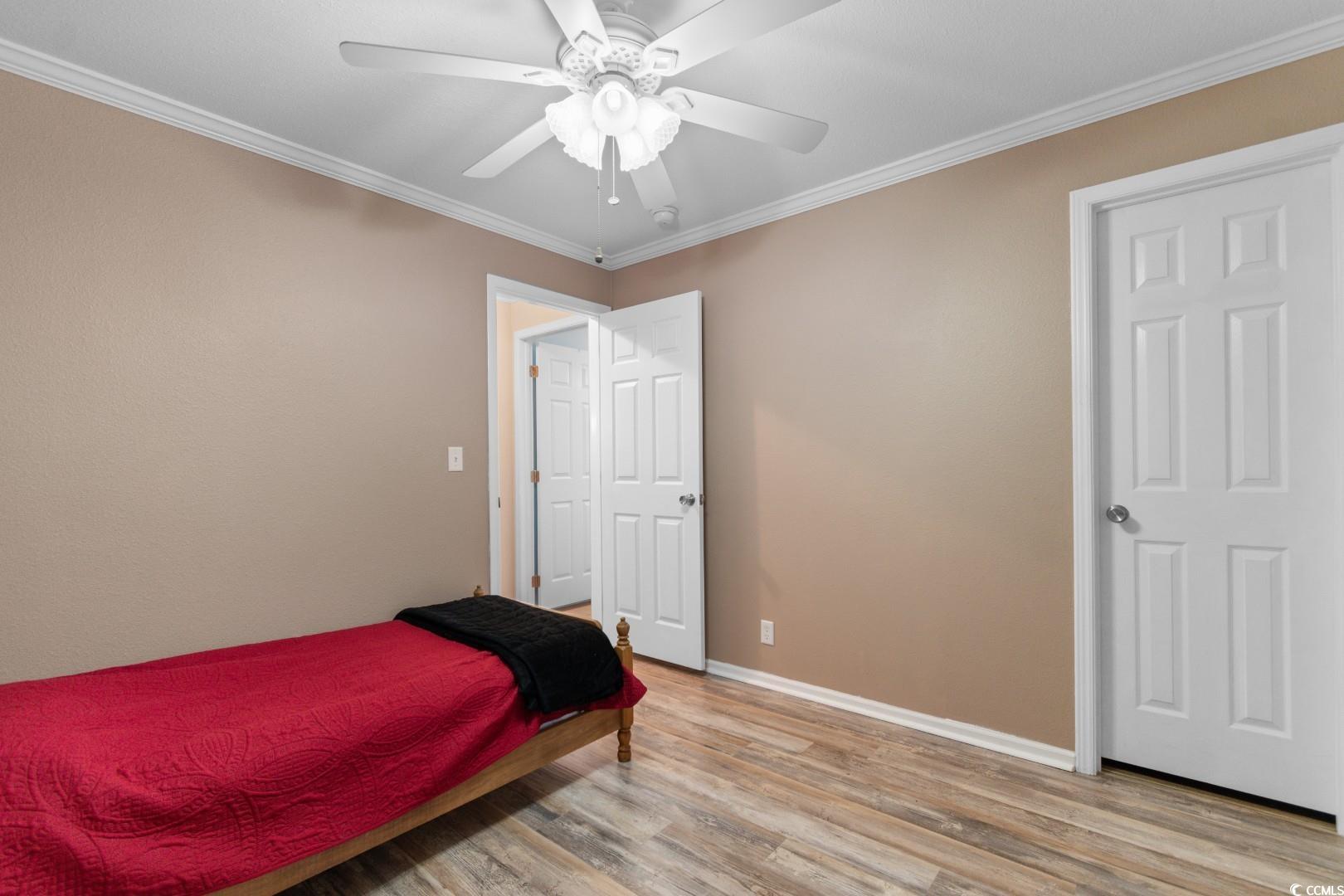 240 Wellspring Dr.