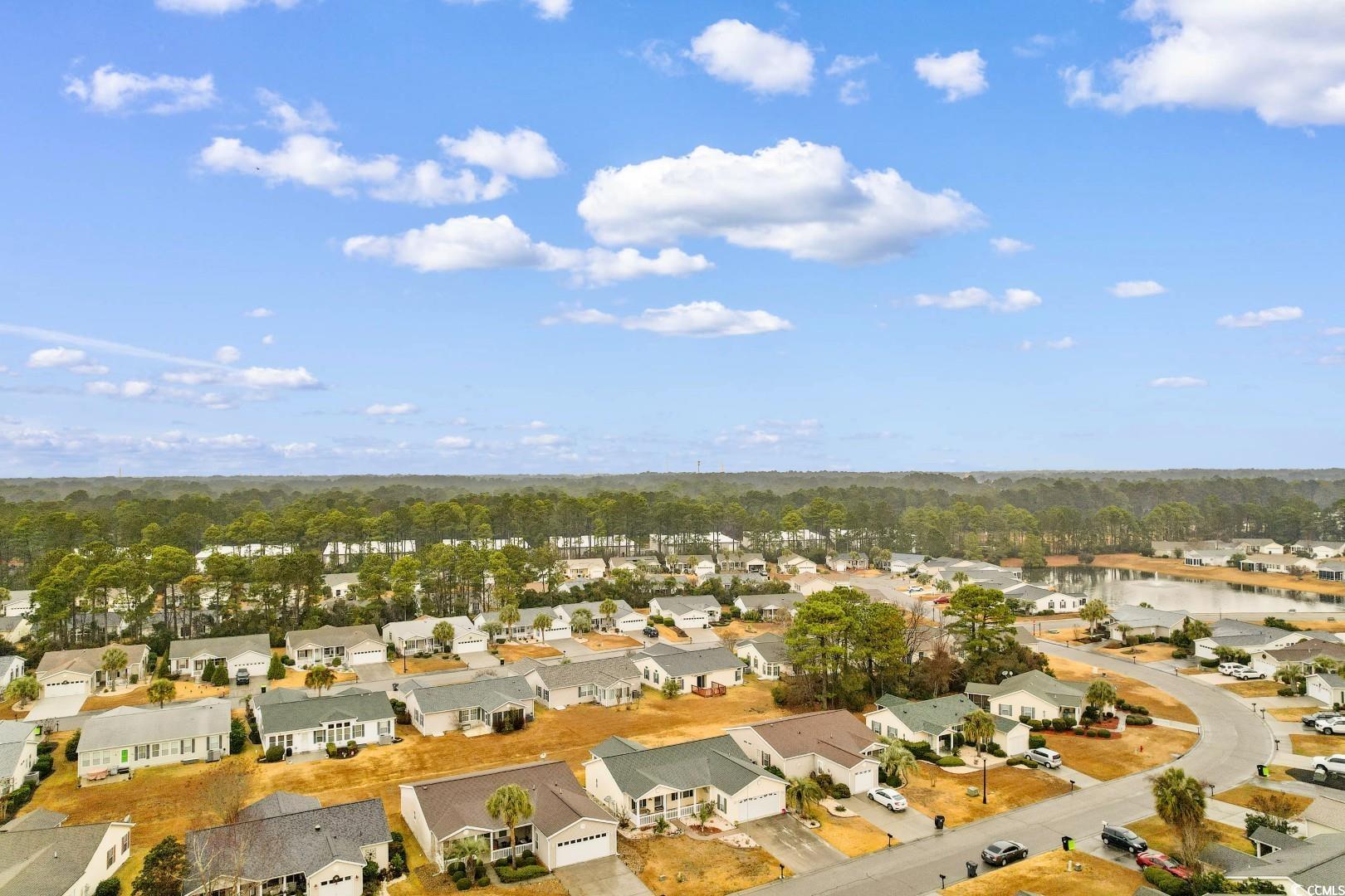 240 Wellspring Dr.