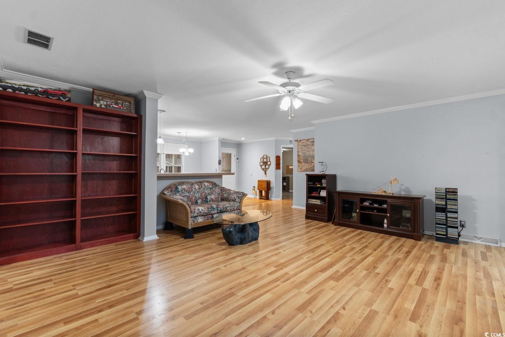 240 Wellspring Dr.