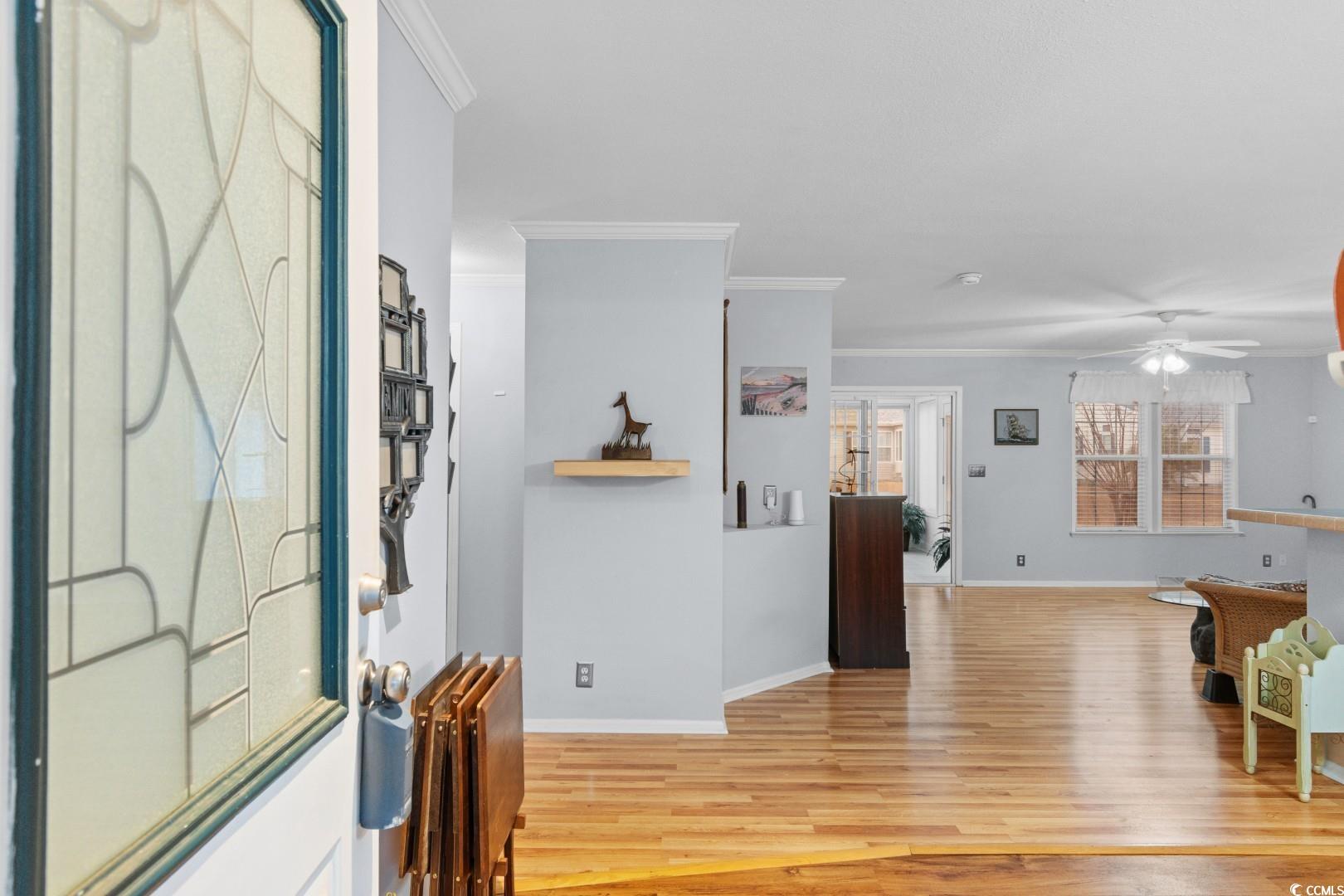 240 Wellspring Dr.