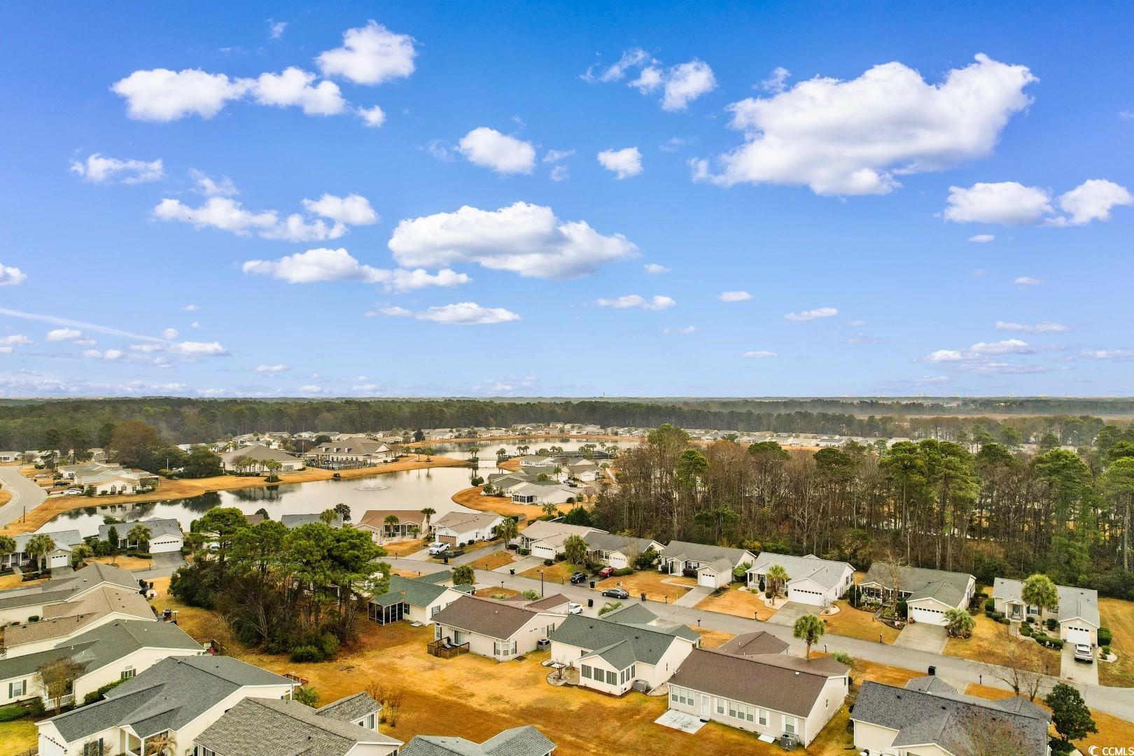 240 Wellspring Dr.