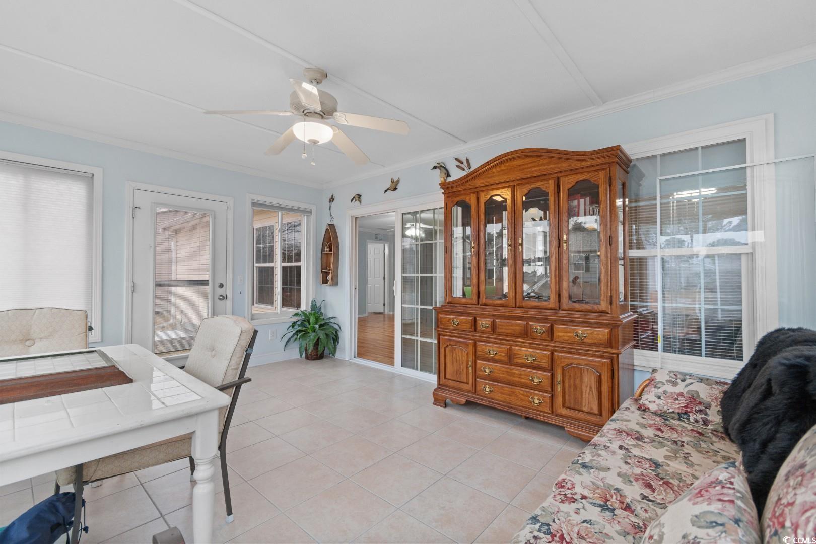 240 Wellspring Dr.