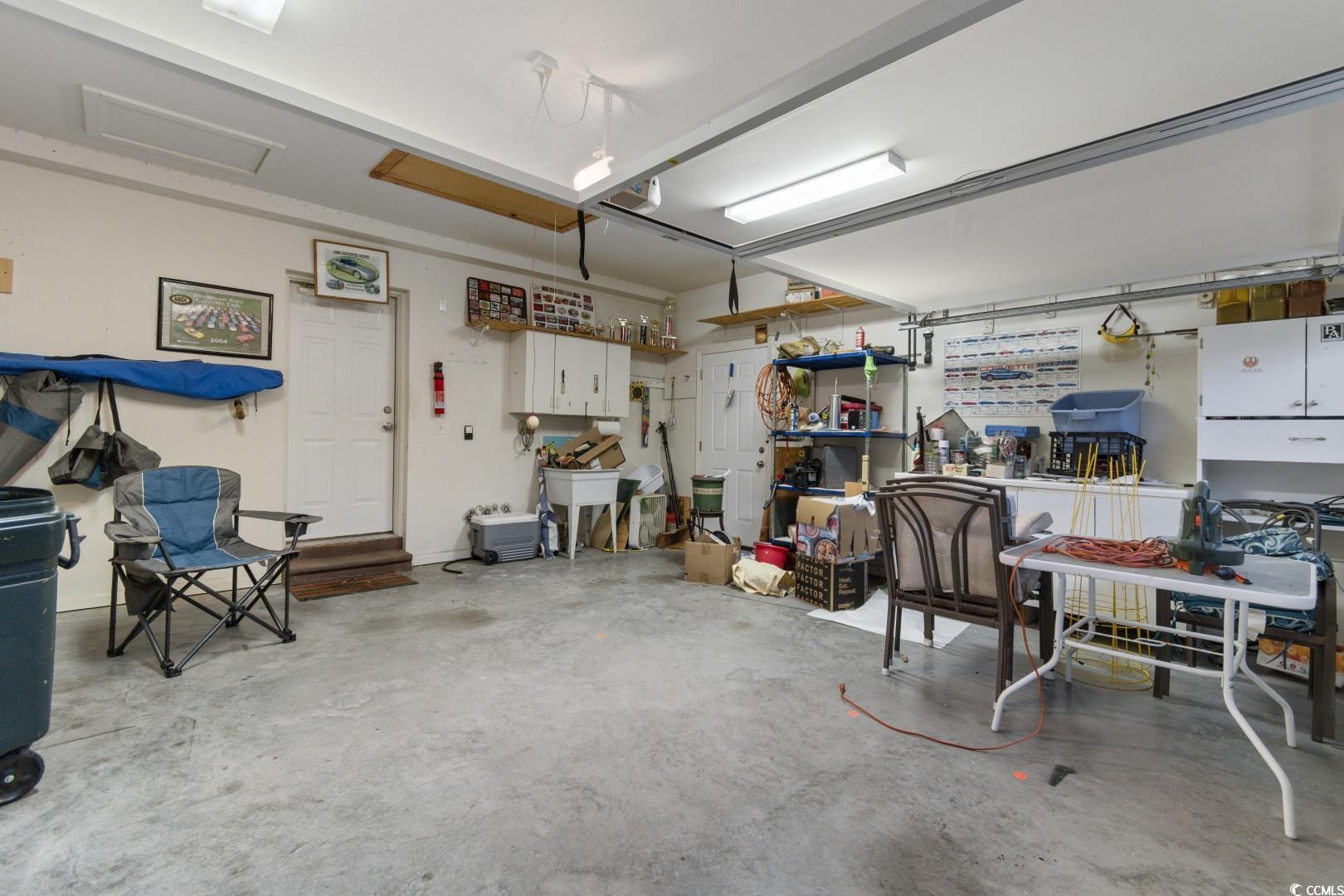 240 Wellspring Dr.