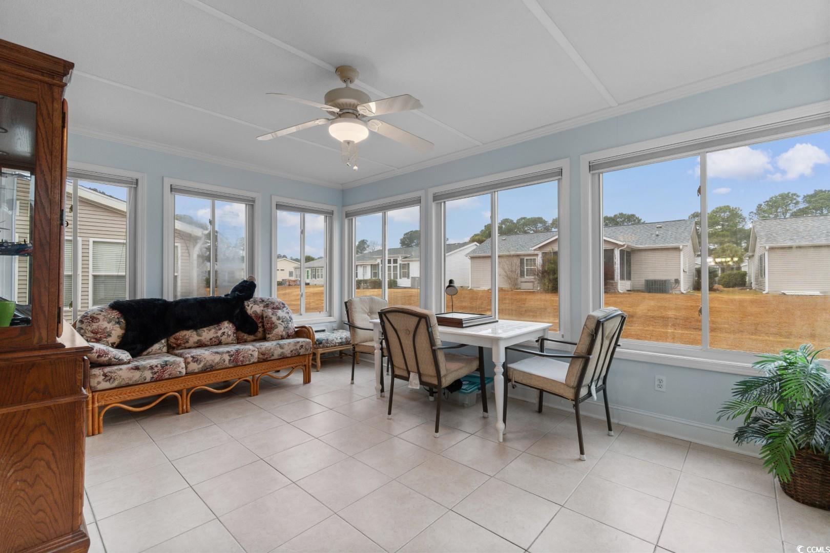 240 Wellspring Dr.