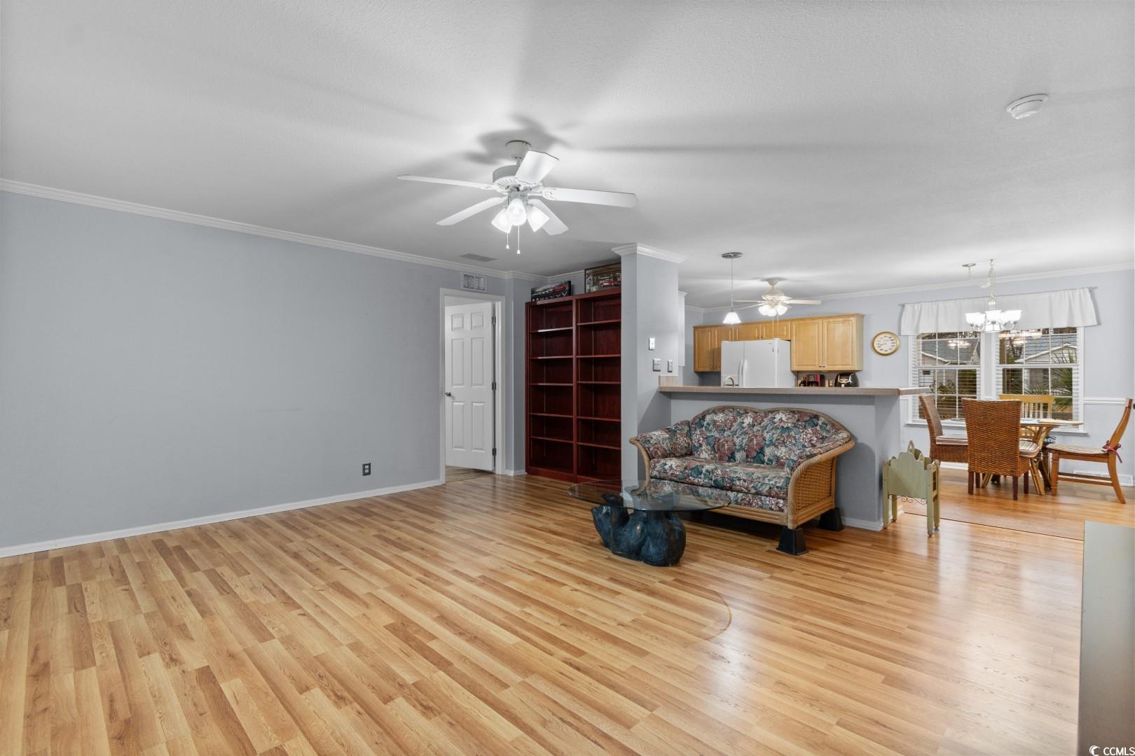 240 Wellspring Dr.