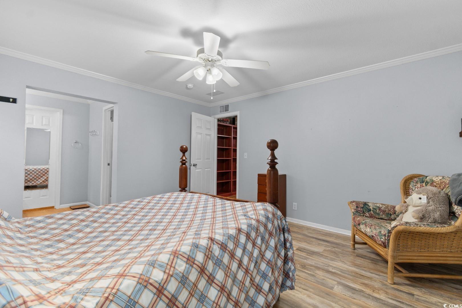 240 Wellspring Dr.