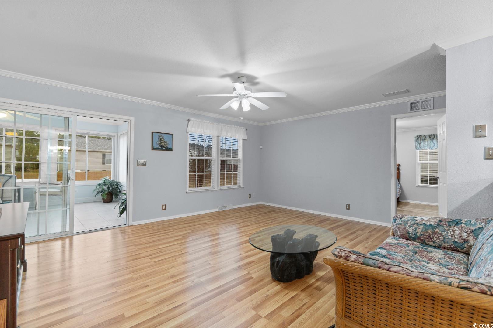 240 Wellspring Dr.