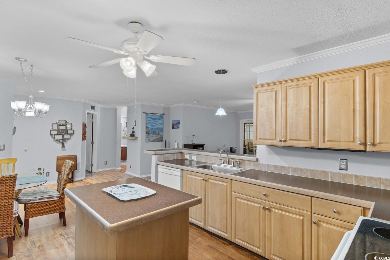 240 Wellspring Dr.