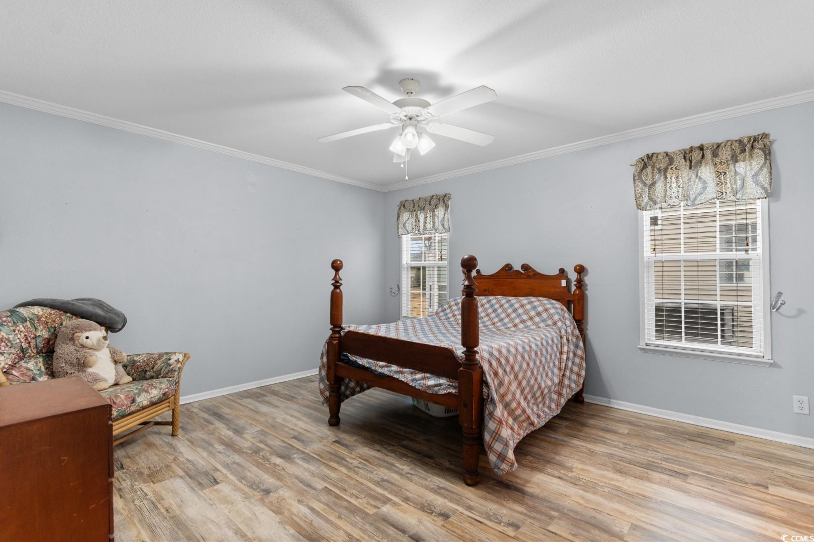 240 Wellspring Dr.