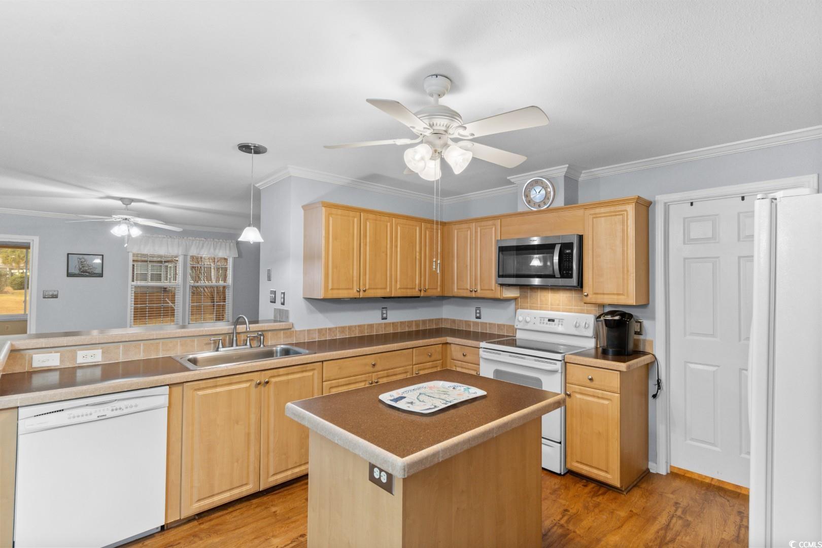 240 Wellspring Dr.