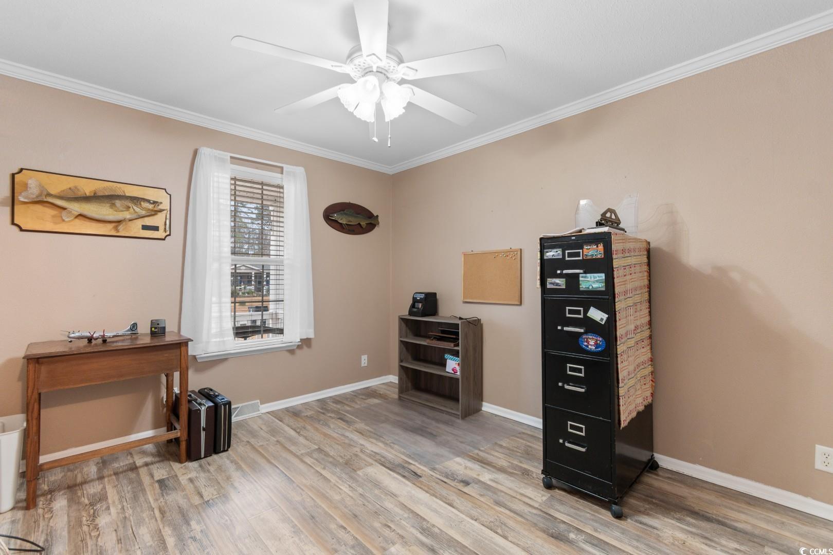 240 Wellspring Dr.