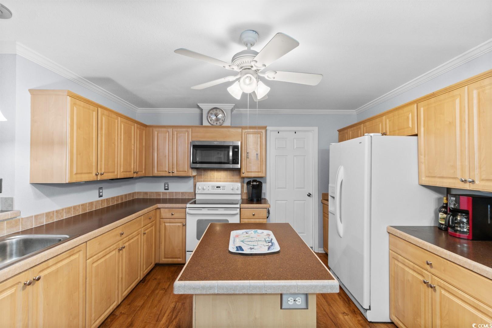 240 Wellspring Dr.