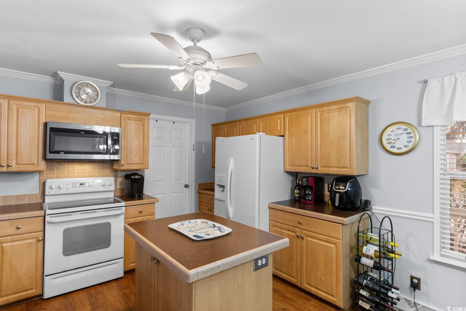 240 Wellspring Dr.