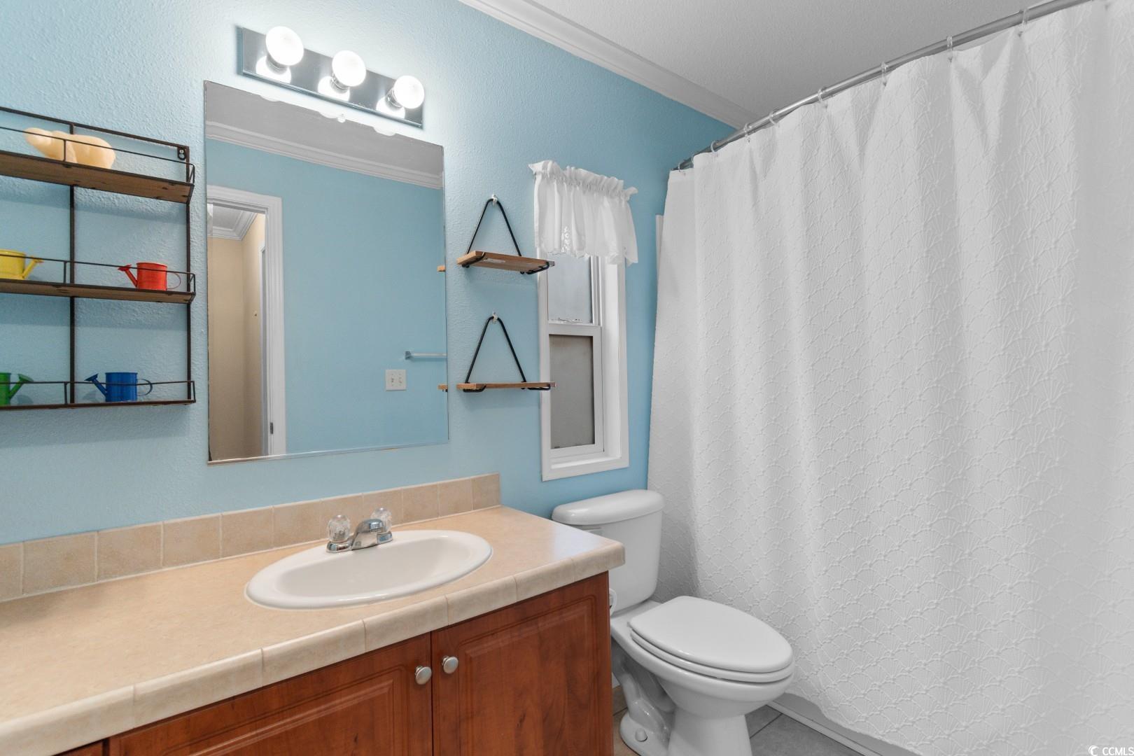 240 Wellspring Dr.